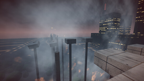 VaultFlow screenshot 8