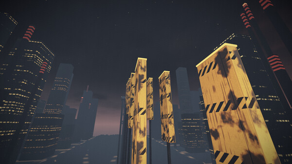 VaultFlow screenshot 9