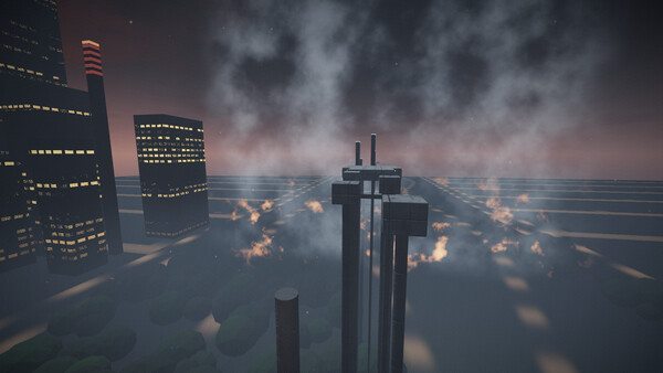 VaultFlow screenshot 12