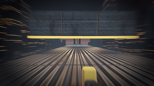 VaultFlow screenshot 13