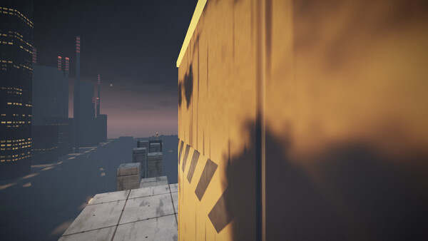 VaultFlow screenshot 4