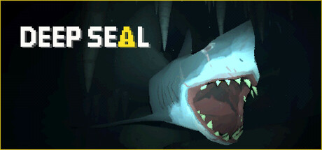 DEEP SEAL