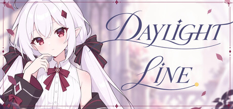 Daylight Line