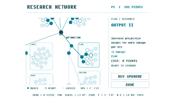 RMRF screenshot 8