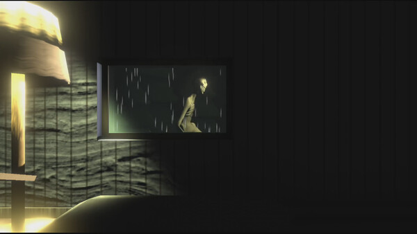 Verity's Revenge screenshot 4