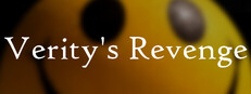 Verity's Revenge