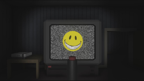 Verity's Revenge official gameplay screenshot 5