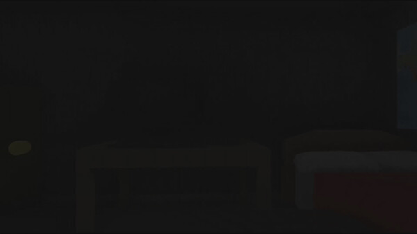 Verity's Revenge — 1