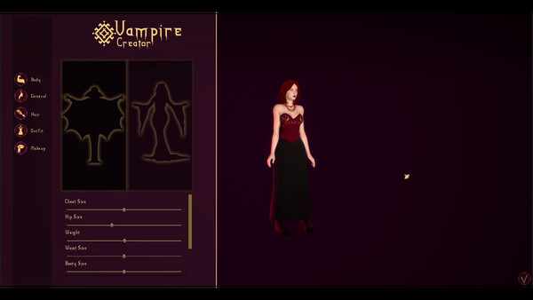 Stara Krov screenshot 1
