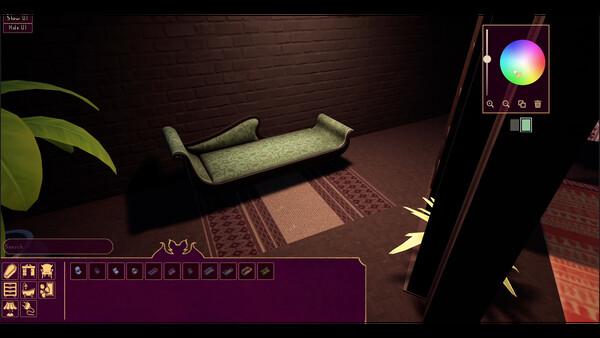 Stara Krov screenshot 8