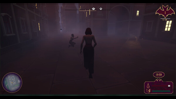 Stara Krov screenshot 6