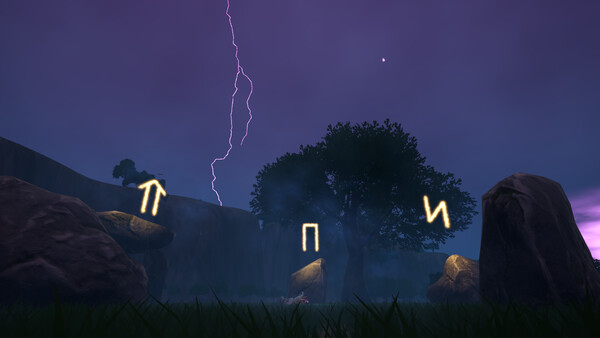 Stara Krov screenshot 5