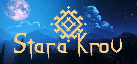 Stara Krov