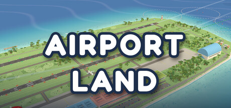 Airport Land: Air Traffic Control