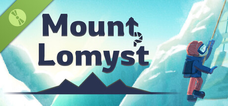 Mount Lomyst Demo header