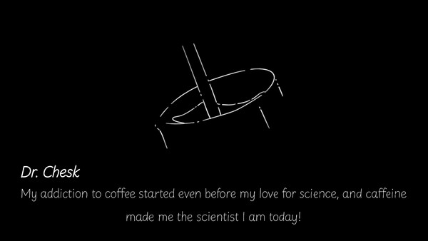 Barista screenshot 4