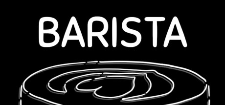 Barista
