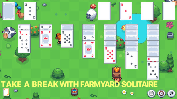 TaskPatch Screenshot