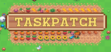 TaskPatch