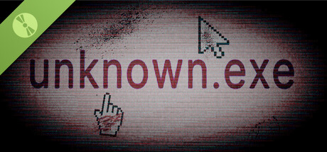 unknown.exe Demo