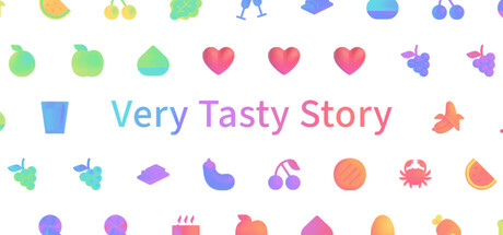 Very Tasty Story