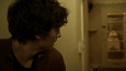 Screenshot #3
