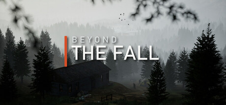 Beyond the Fall