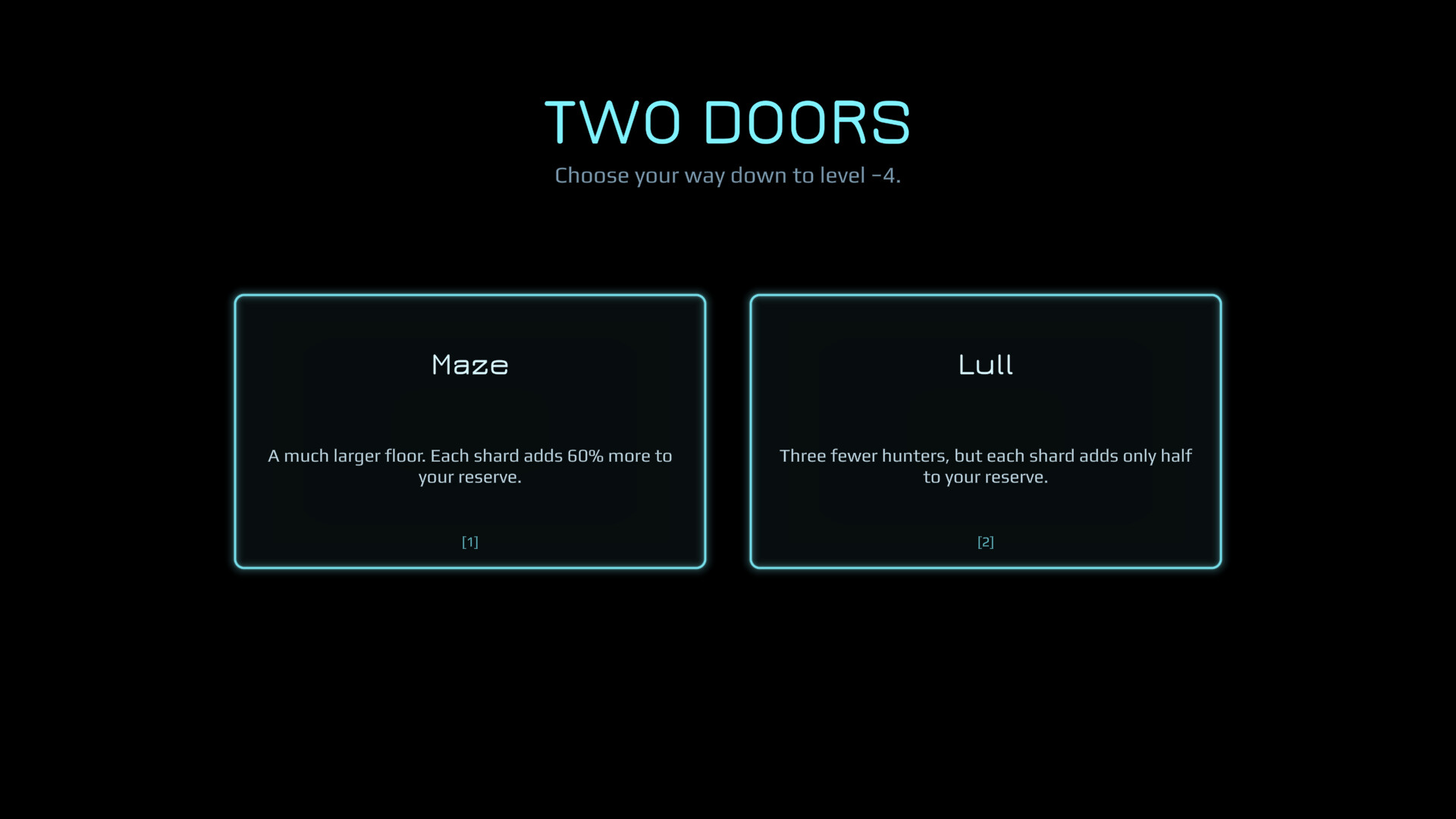 Sourcebound Screenshot Thumbnail 6