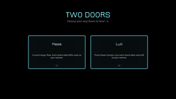 Sourcebound screenshot 6