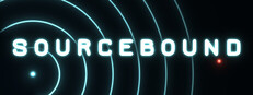 Sourcebound
