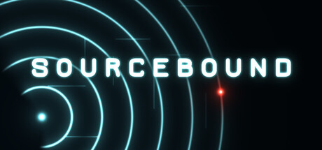 Sourcebound 표지