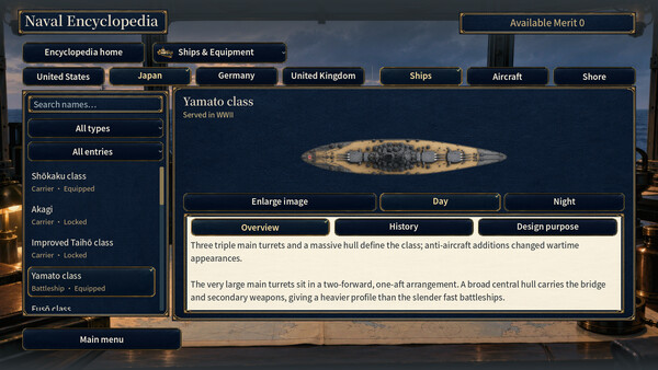 Decisive Decks screenshot 6