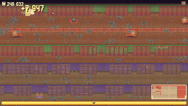 1 Million Books screenshot 4