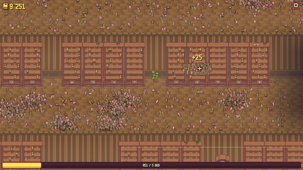 1 Million Books screenshot 3