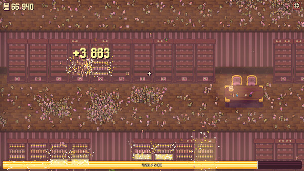 1 Million Books screenshot 6