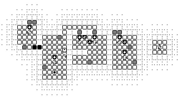 Tile Former screenshot 3