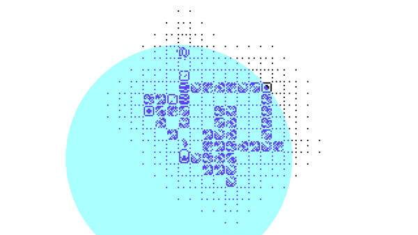Tile Former screenshot 4