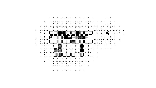 Tile Former Screenshot