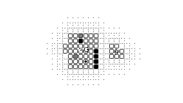 Tile Former Screenshot