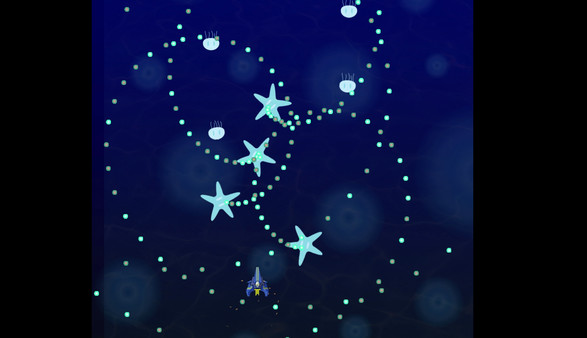 In Extremis screenshot 5