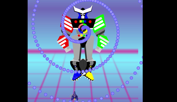 Screenshot z In Extremis