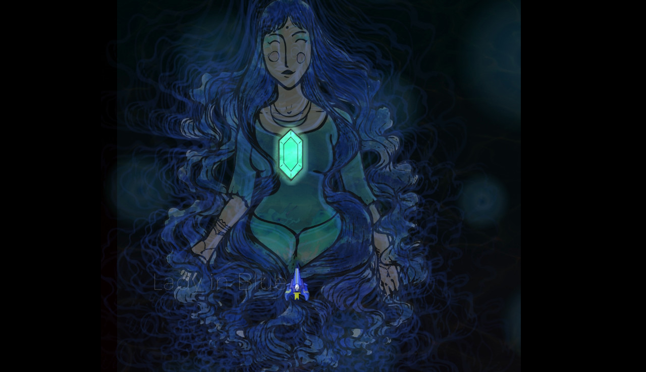 #9. In Extremis (Steam) 게시자: LNDFRR