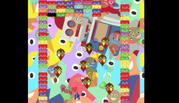 Screenshot z In Extremis