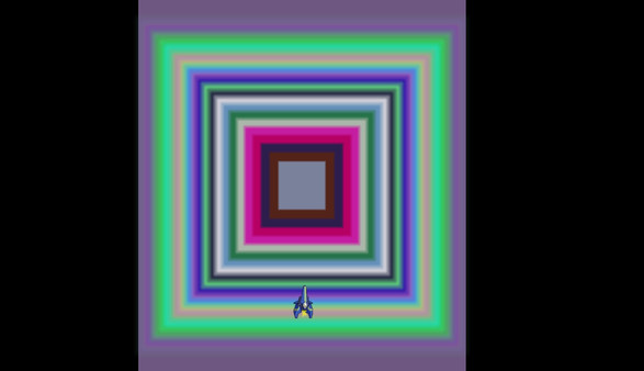 Screenshot z In Extremis