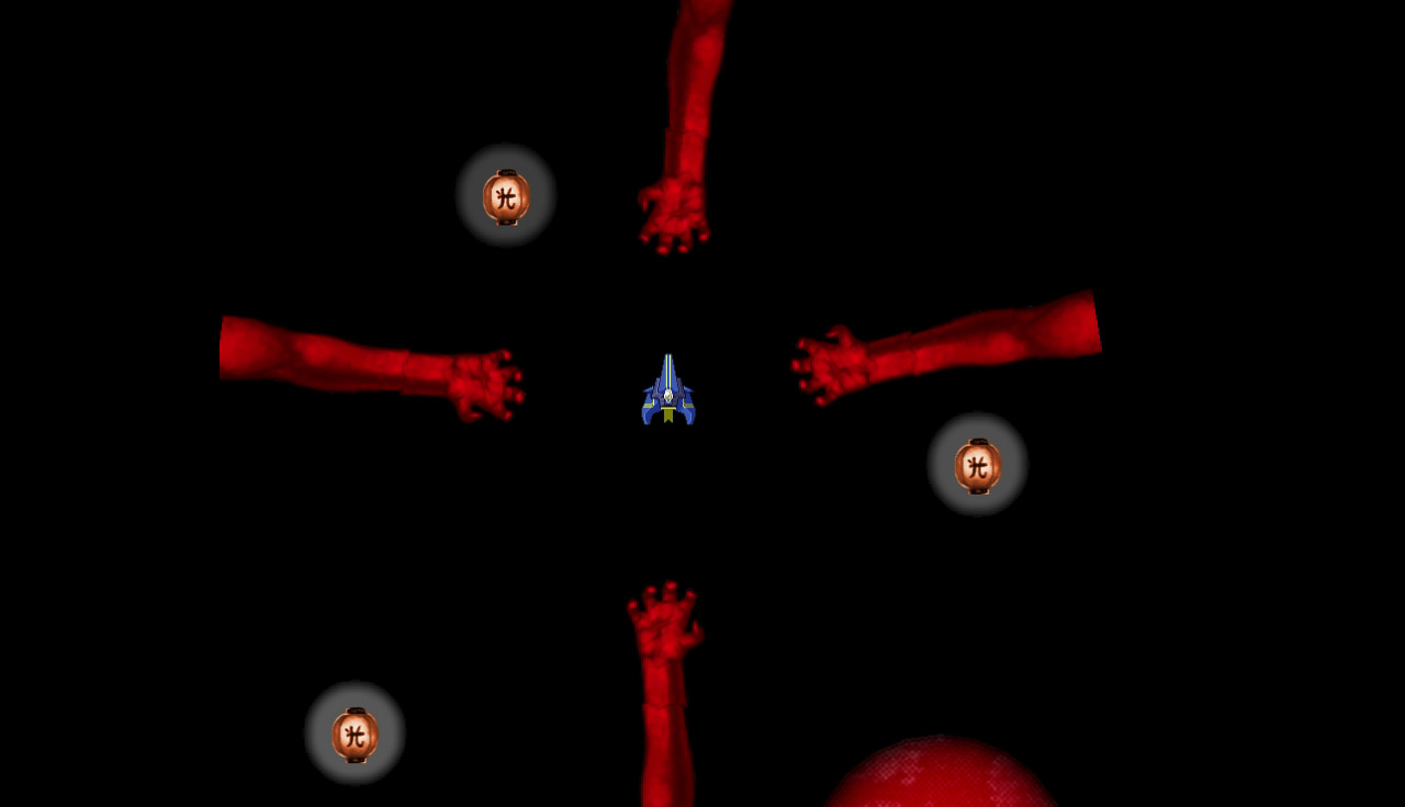 #7. In Extremis (Steam) 게시자: LNDFRR