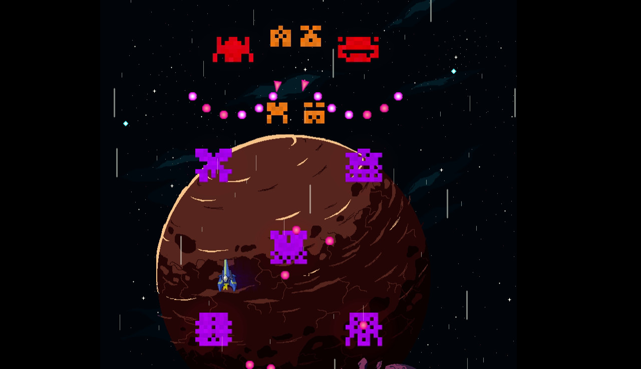 In Extremis Featured Screenshot #1