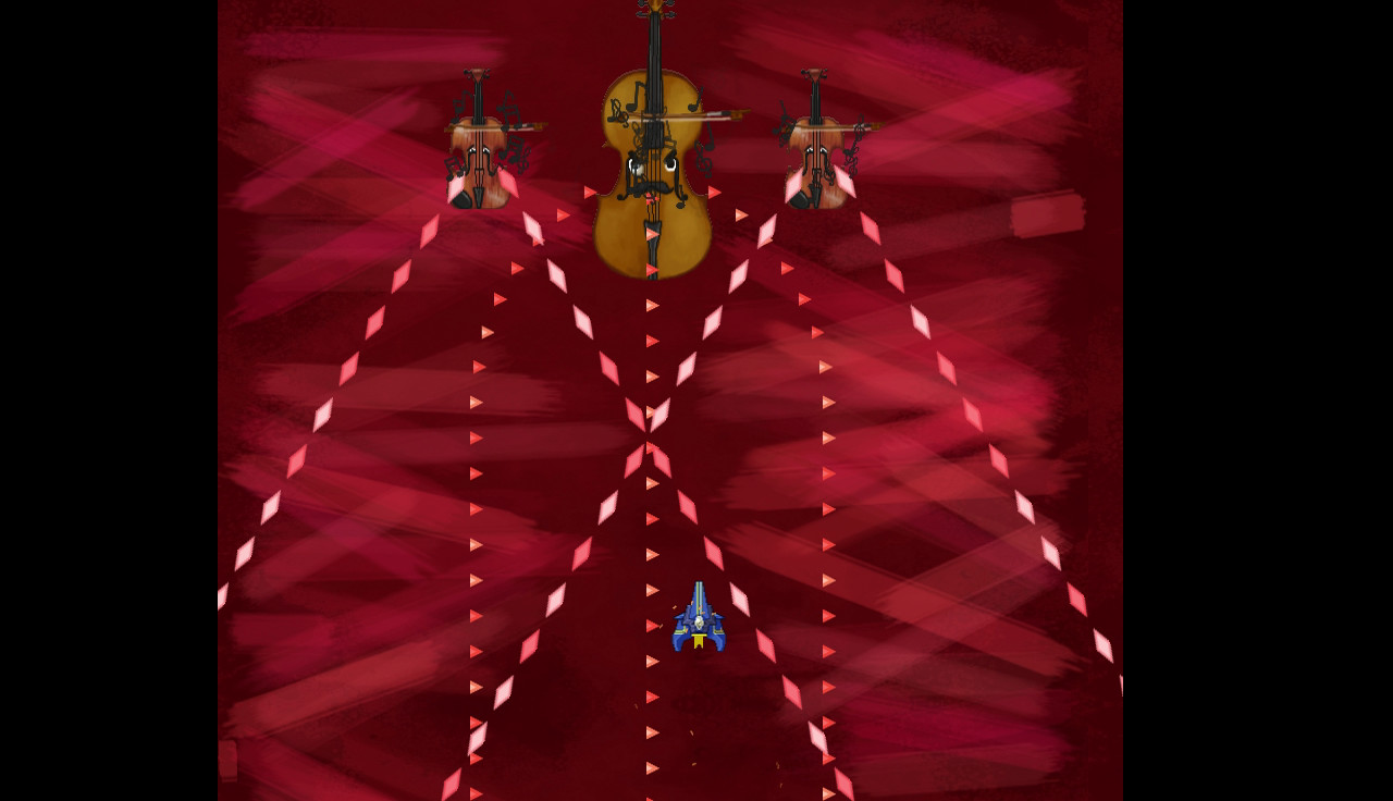 #3. In Extremis (Steam) 게시자: LNDFRR