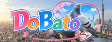 DoBato: Coo Coo Collector