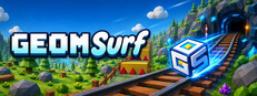 GeomSurf