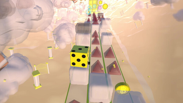 GeomSurf 스크린샷 4
